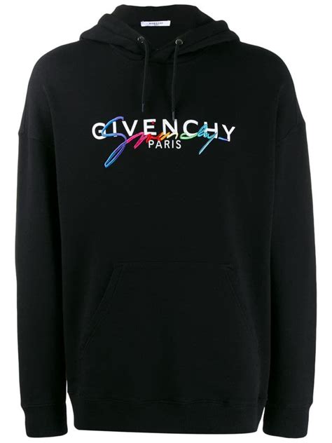 givenchy pullover damen ebay|givenchy paris hoodie.